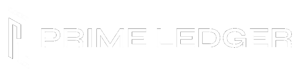 Prime Ledger